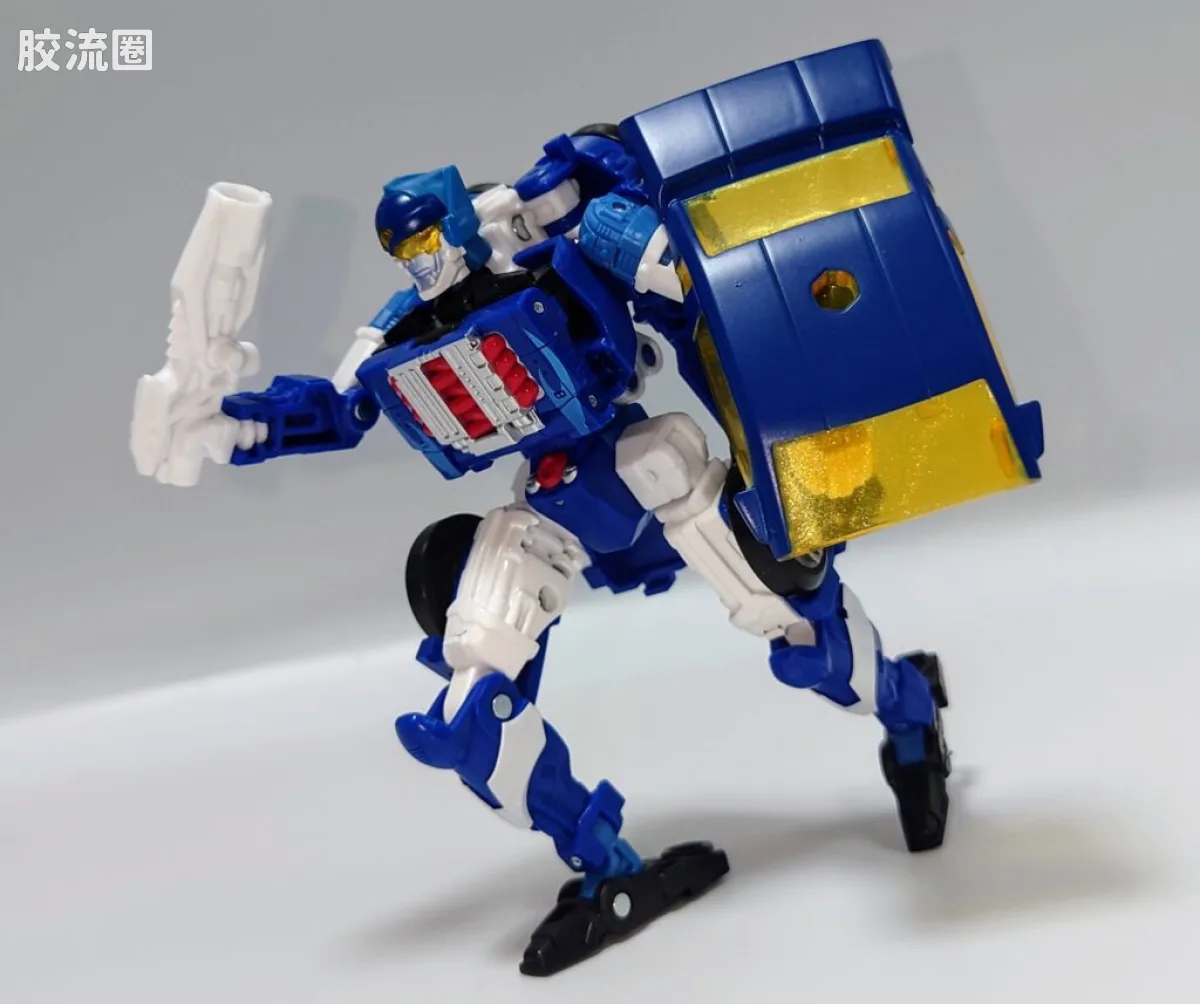 传世TL 传承 TL-77 D级 火区 - 图片